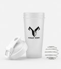 SHAKER CON MEZCLADOR