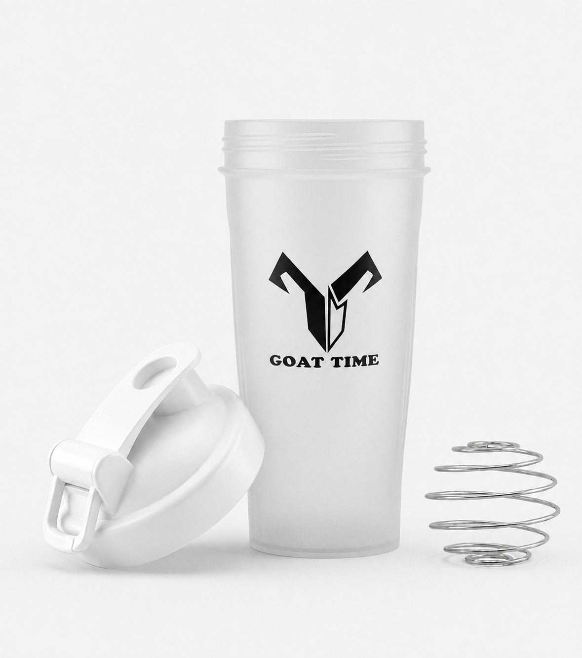 SHAKER CON MEZCLADOR