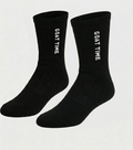 CALCETINES DEPORTIVOS UNISEX