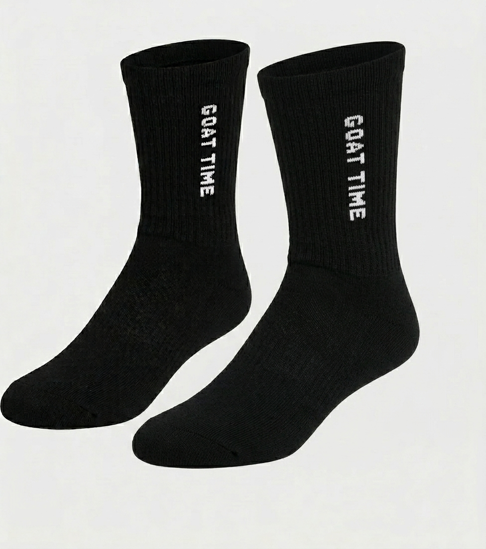 CALCETINES DEPORTIVOS UNISEX