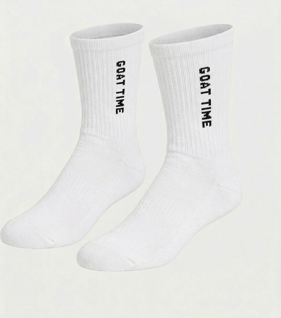 CALCETINES DEPORTIVOS UNISEX
