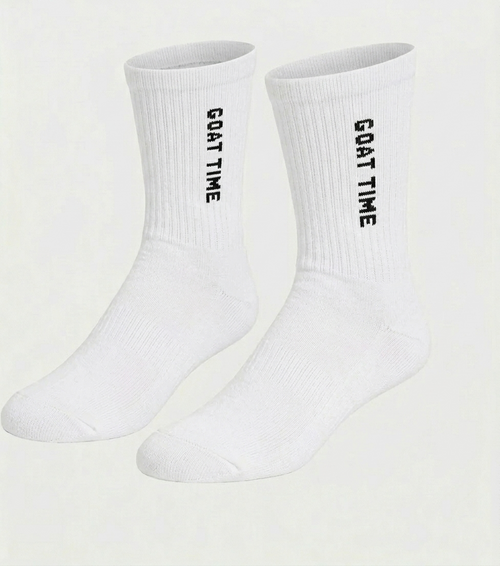CALCETINES DEPORTIVOS UNISEX